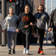 Image for article titled Netflix renews Queer Eye for fourth and fifth seasons